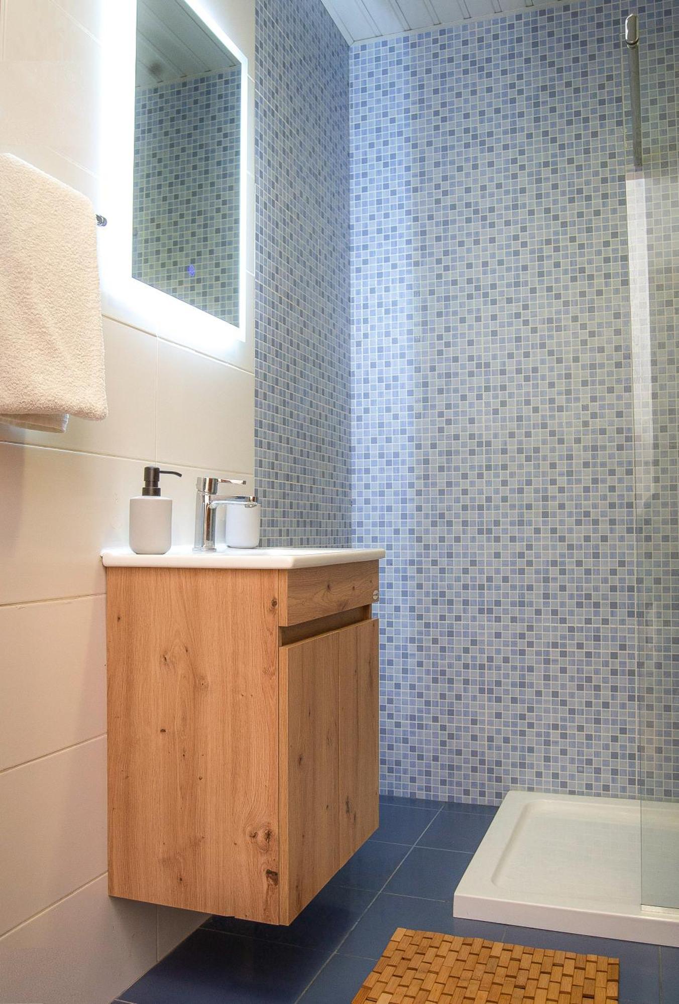 Lovely Apartment At City Quart بودغوريتْسا المظهر الخارجي الصورة